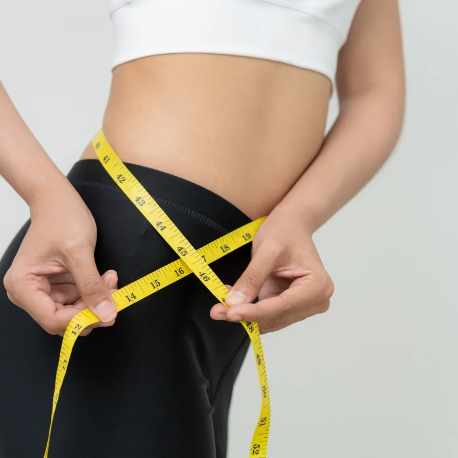 Sữa chua giảm cân đang gây sốt: Muốn giảm 5kg nên ăn thế nào? Ghi nhớ 3 nguyên tắc, chọn sai loại dễ phản tác dụng - Ảnh 4.