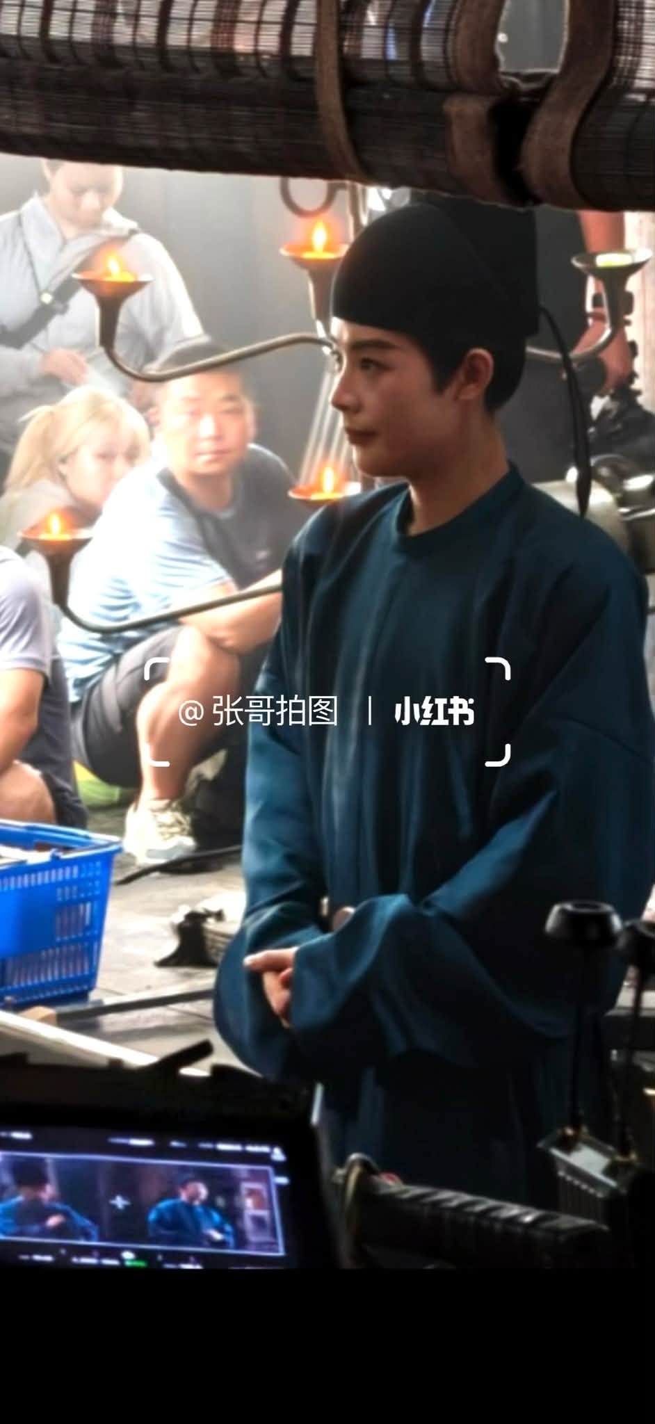  - Ảnh 1.