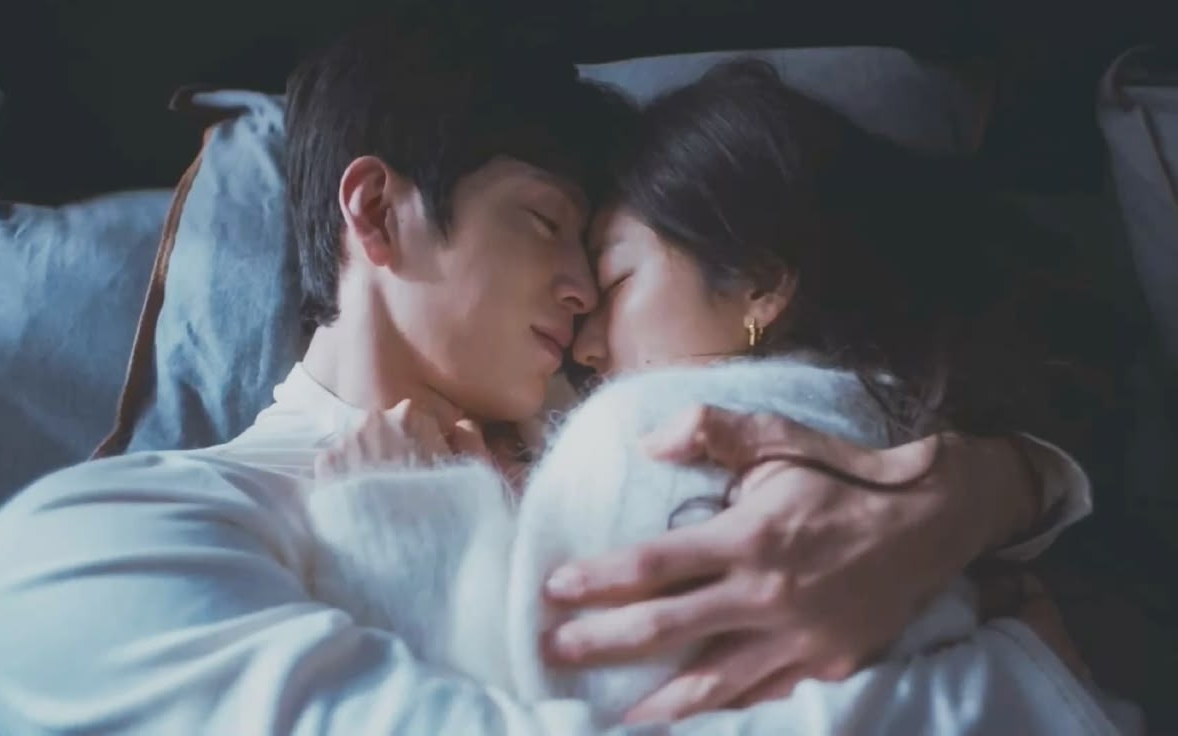  - Ảnh 5.