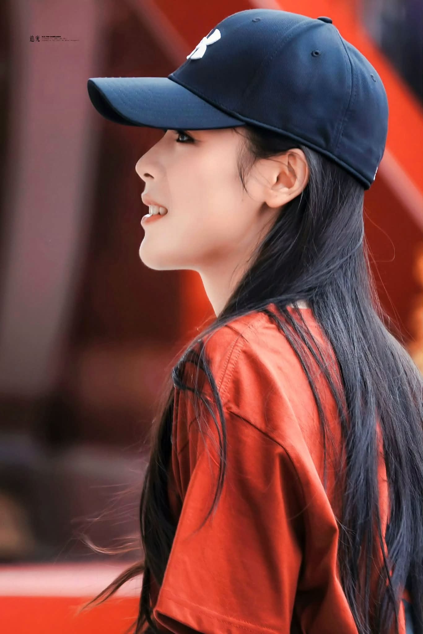  - Ảnh 8.