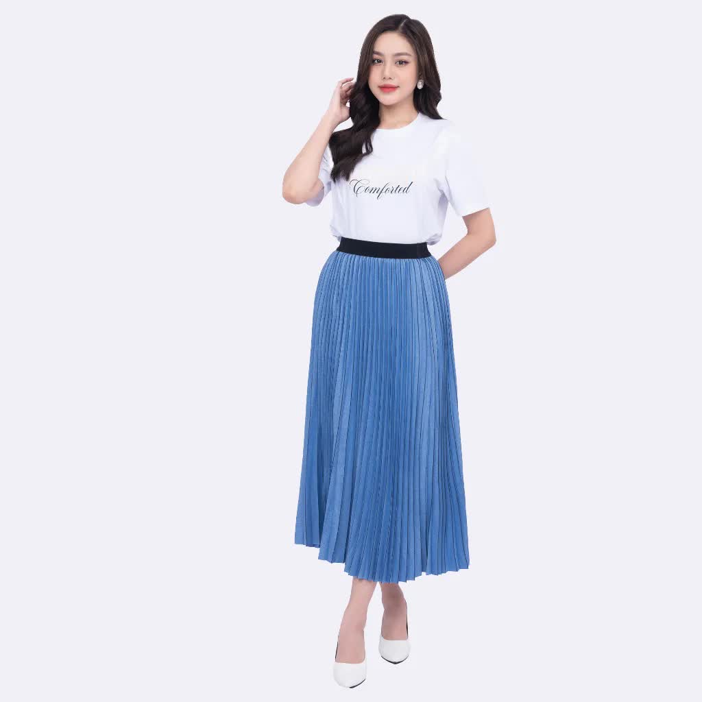 N&agrave;ng blogger Ph&aacute;p c&oacute; style chuẩn old money: Đơn giản m&agrave; cũng đầy tinh tế - Ảnh 10.