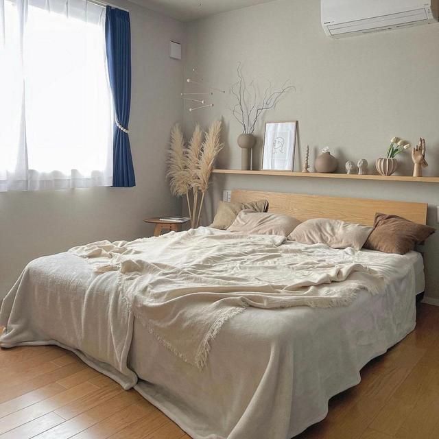Phụ nữ Nhật kh&ocirc;ng tổng vệ sinh cuối tuần, nh&agrave; vẫn sạch đến kh&oacute; tin: B&iacute; quyết nằm ở 3 th&oacute;i quen n&agrave;y - Ảnh 11.