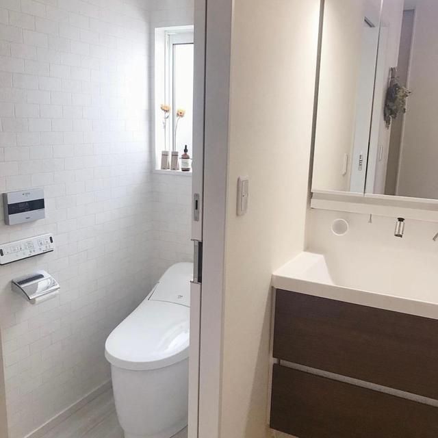 Phụ nữ Nhật kh&ocirc;ng tổng vệ sinh cuối tuần, nh&agrave; vẫn sạch đến kh&oacute; tin: B&iacute; quyết nằm ở 3 th&oacute;i quen n&agrave;y - Ảnh 10.