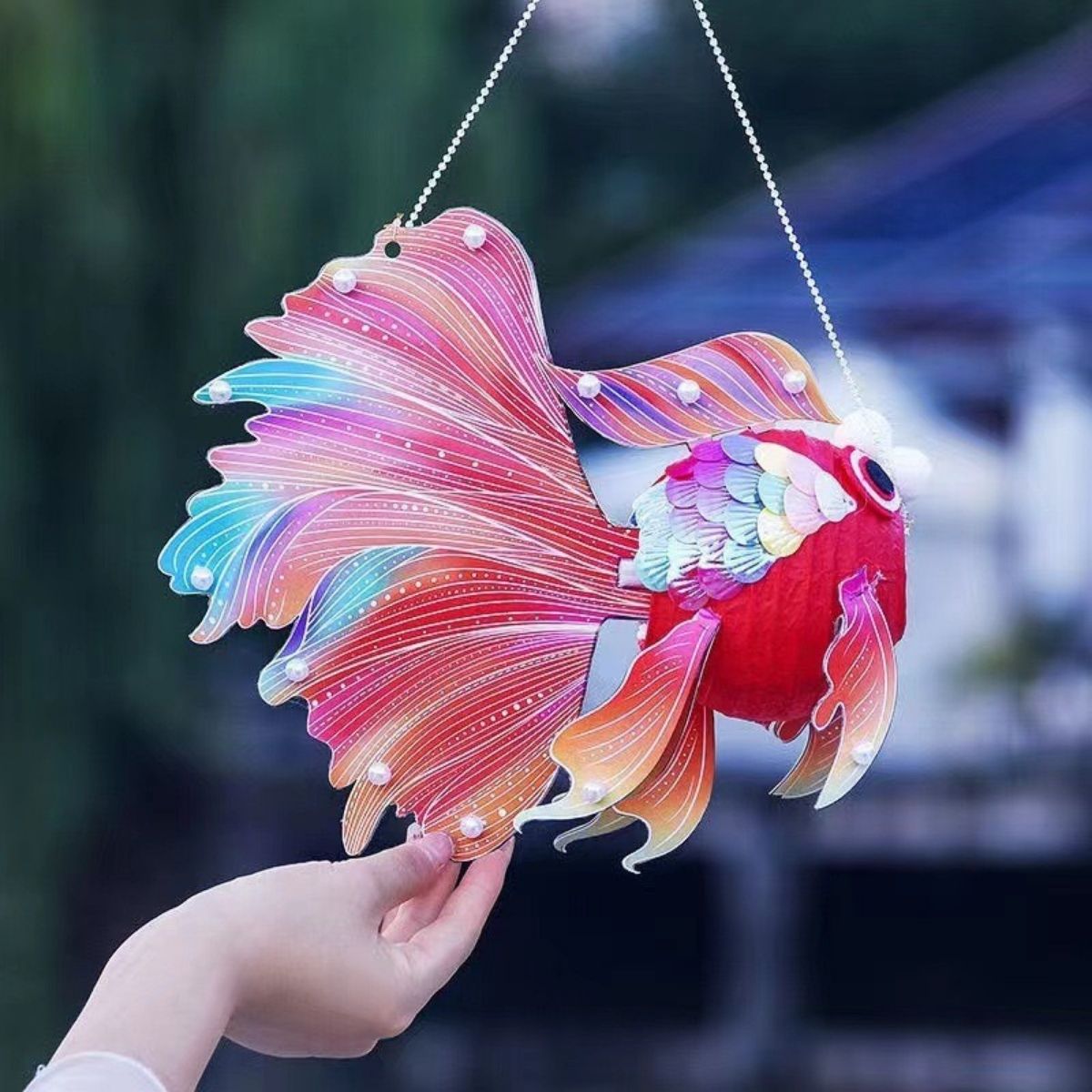 Lazada 9.9 mang mùa Trung thu về nhà: Bánh ngon, đèn lồng xinh, deal chính hãng hấp dẫn - Ảnh 5.