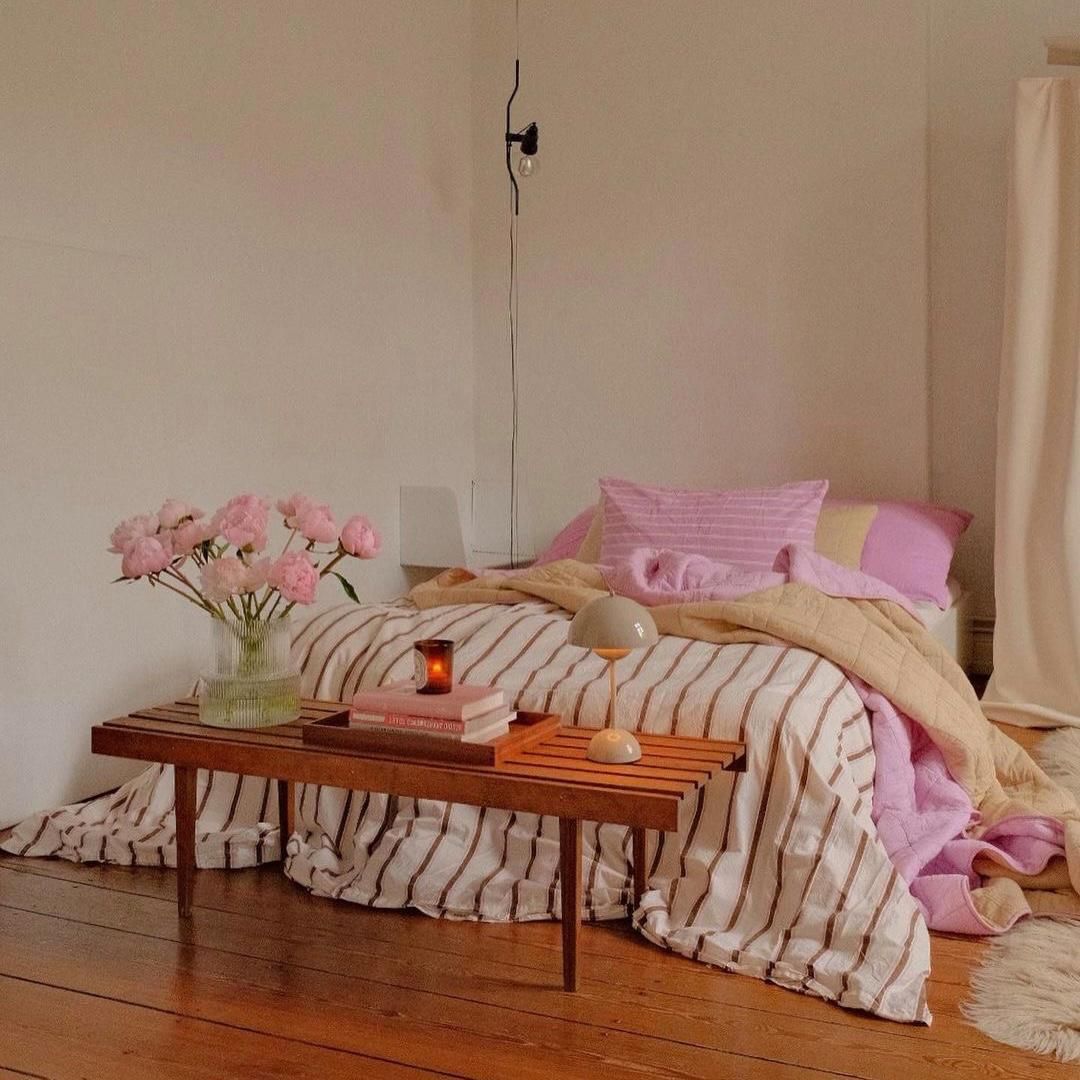 Nh&igrave;n căn nh&agrave; 88m&sup2; của người phụ nữ độc th&acirc;n mới thấy: Muốn n&acirc;ng chất lượng sống, kh&ocirc;ng nhất thiết phải n&acirc;ng mức chi ti&ecirc;u - Ảnh 8.
