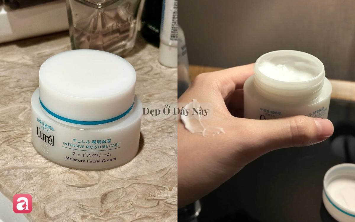 4 bước chăm da tối giản gi&uacute;p da t&ocirc;i lu&ocirc;n căng mọng như tr&aacute;i ch&iacute;n - Ảnh 5.