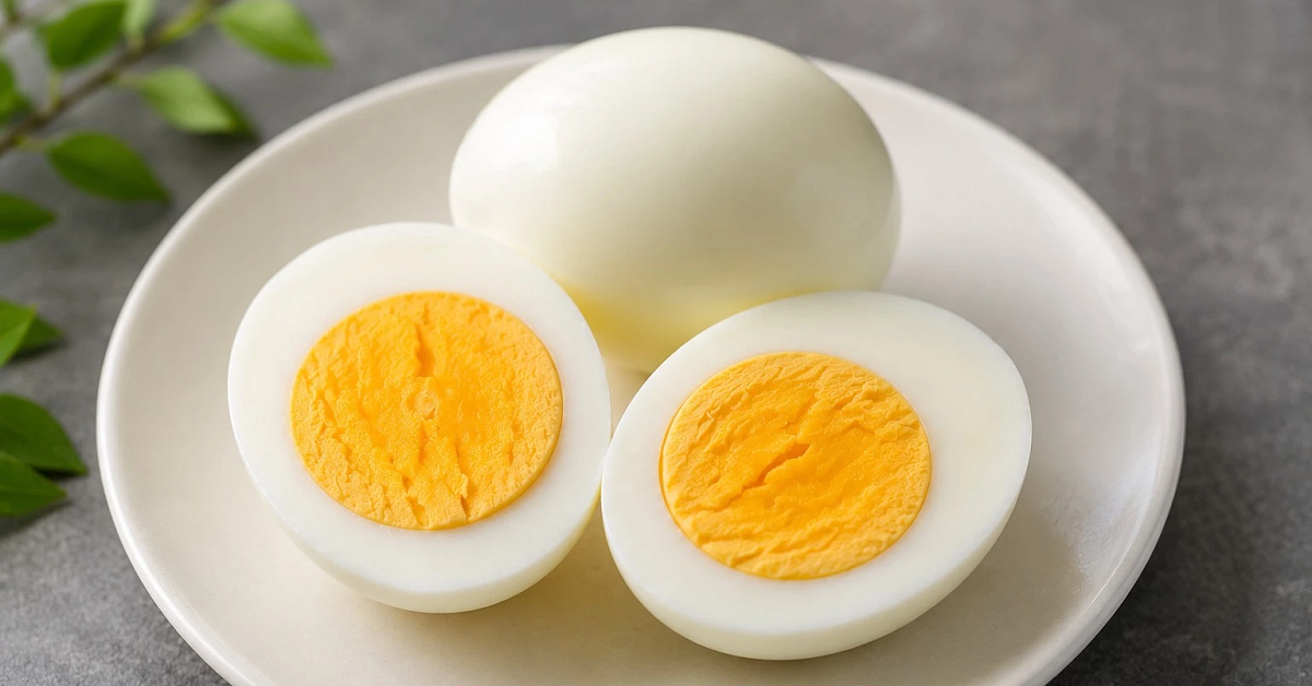 Ăn c&agrave; chua mỗi ng&agrave;y suốt 1 năm, người đ&agrave;n &ocirc;ng 42 tuổi bất ngờ khi đi kh&aacute;m - Ảnh 3.