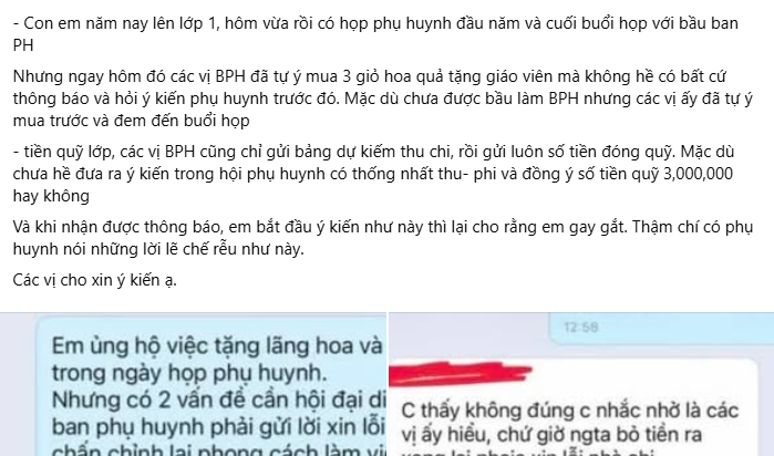 - Ảnh 1.