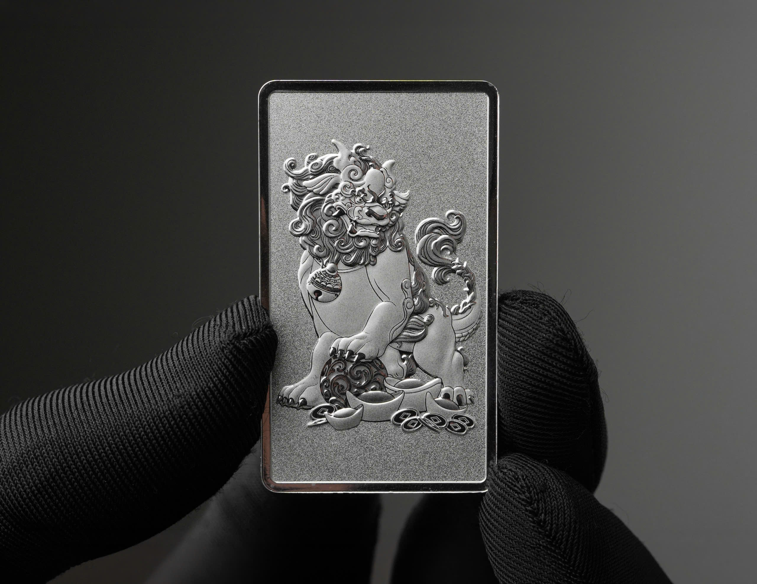 Ancarat khai trương trụ sở mới – “An Nguyệt Tụ Phúc, An An Sum Vầy” - Ảnh 2.
