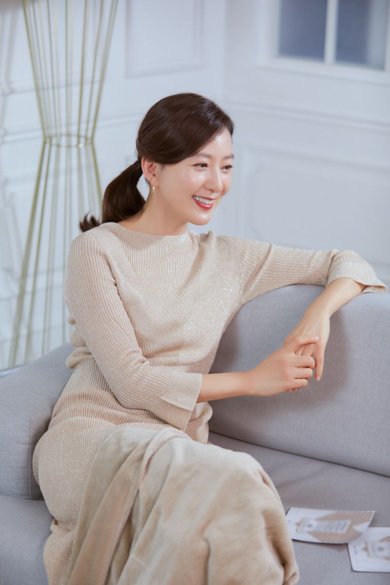 Nh&igrave;n c&aacute;ch người gi&agrave;u d&ugrave;ng tiền mới hiểu: 5 th&oacute;i quen &acirc;m thầm tạo n&ecirc;n khoảng c&aacute;ch t&agrave;i ch&iacute;nh - Ảnh 3.