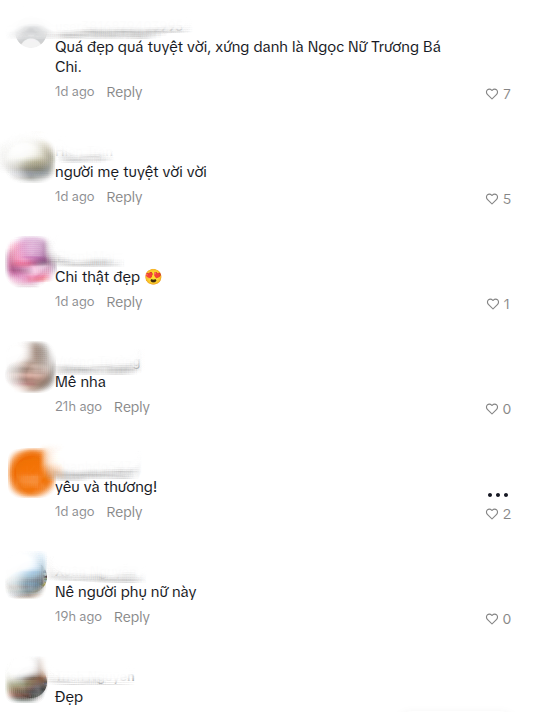 Trương B&aacute; Chi khi kh&ocirc;ng c&oacute; filter- Ảnh 2.