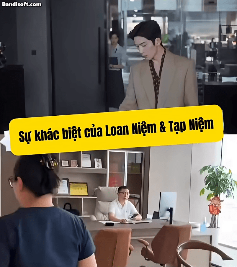  - Ảnh 2.