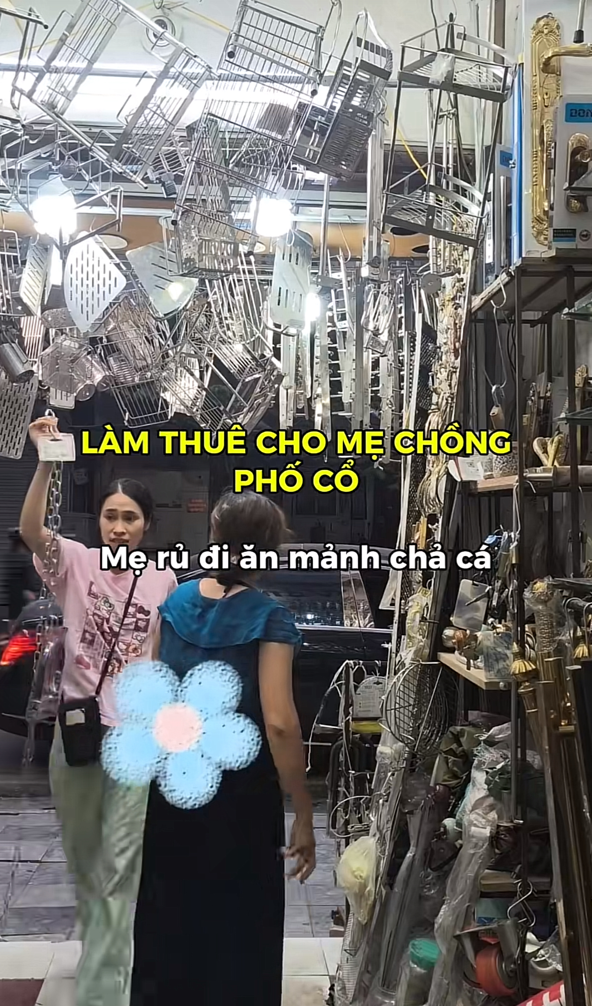  - Ảnh 1.
