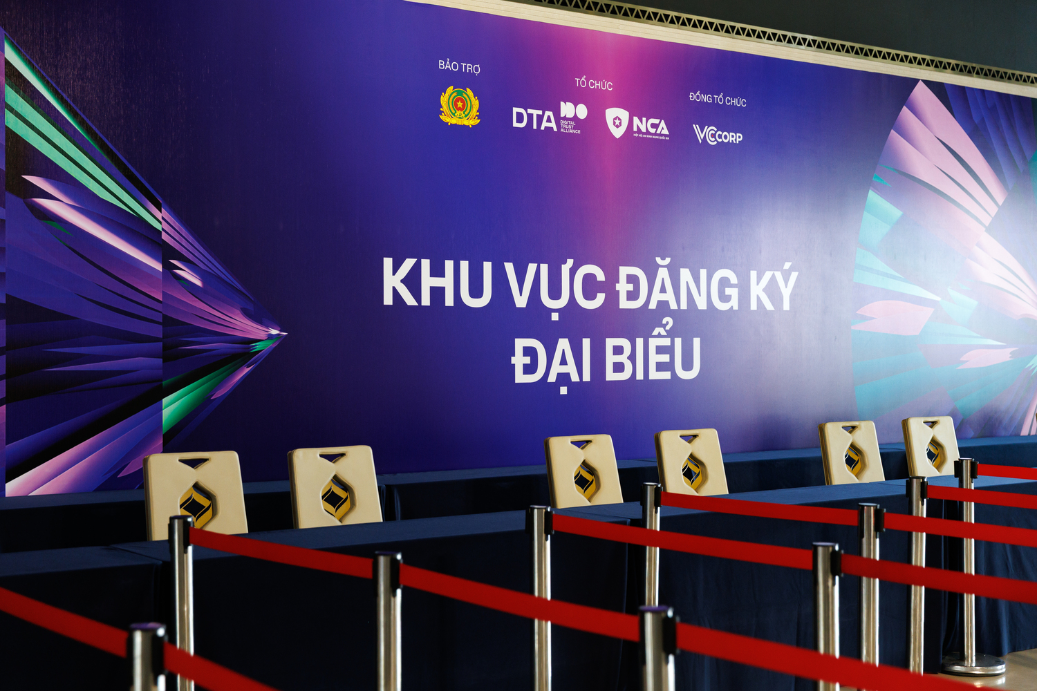 KOL Summit 2026: Sự kiện quy tụ nghệ sĩ v&agrave; KOL , khơi dậy niềm tin số - Ảnh 7.