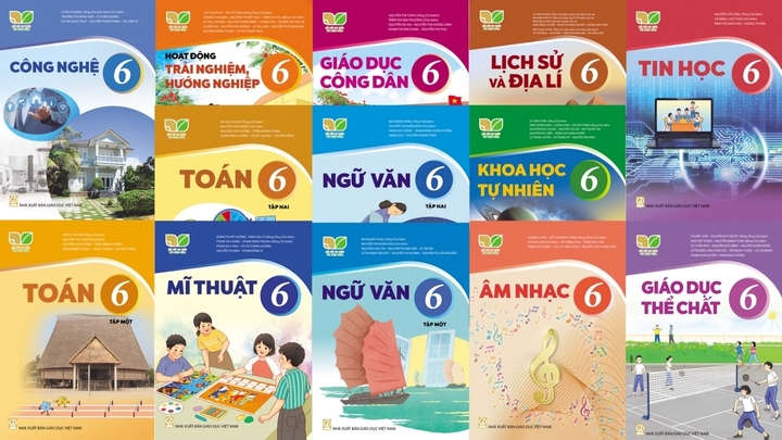  - Ảnh 1.