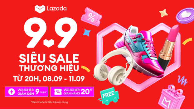 Từ muốn có đến đáng mua: Công thức chốt đơn mới của Gen Z - Ảnh 3. Từ muốn có đến đáng mua: Công thức chốt đơn mới của Gen Z - Ảnh 3.