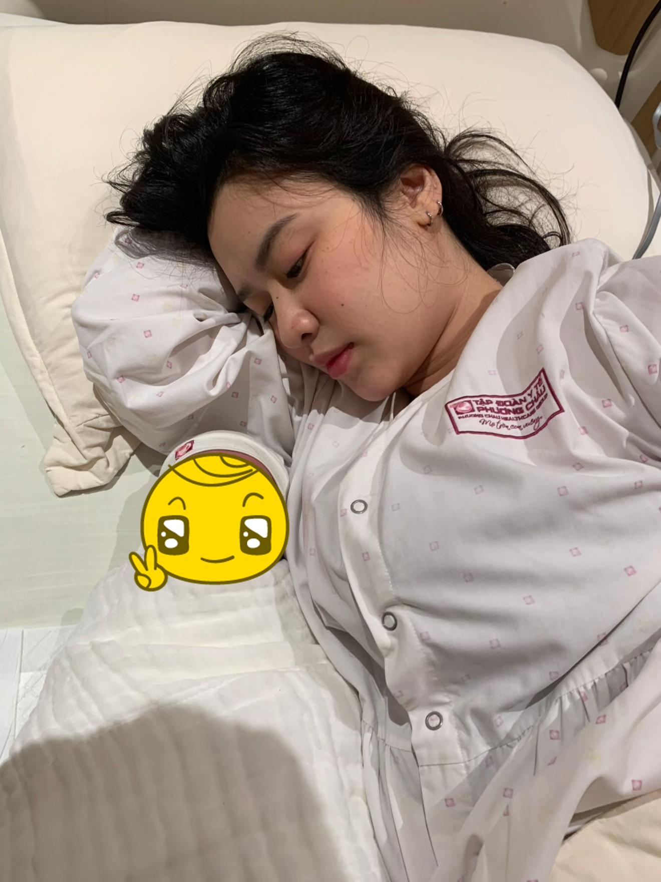  - Ảnh 5.
