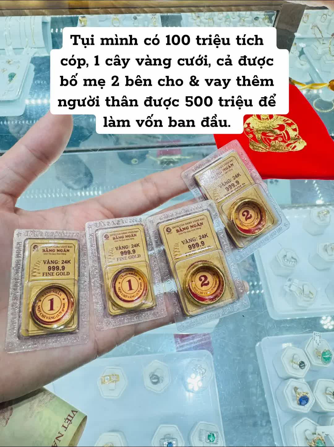 mua nhà. - Ảnh 2.