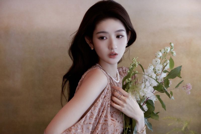  - Ảnh 2.