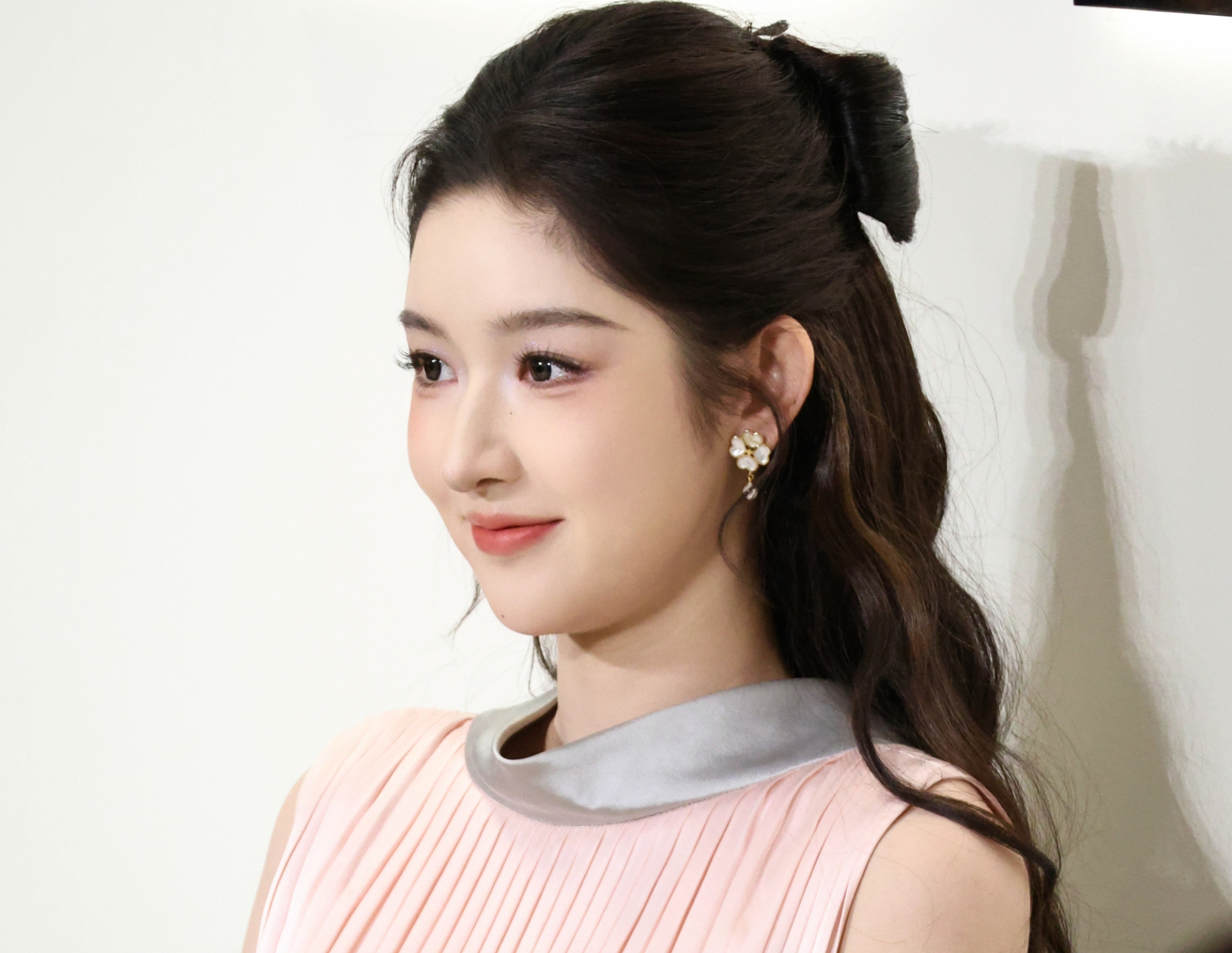  - Ảnh 3.