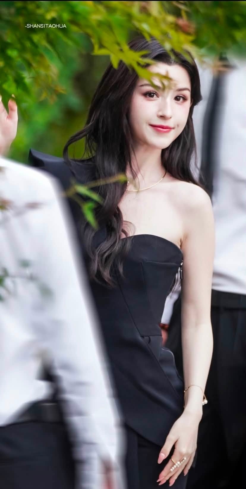  - Ảnh 1.