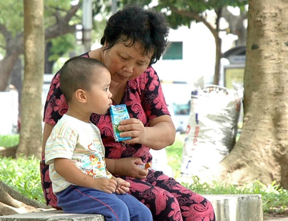 Gia đ&igrave;nh c&oacute; những đặc điểm n&agrave;y th&igrave; c&oacute; thể y&ecirc;n t&acirc;m 