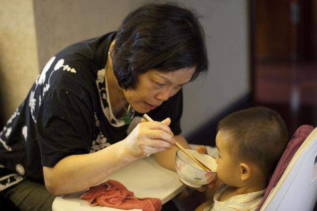 Gia đ&igrave;nh c&oacute; những đặc điểm n&agrave;y th&igrave; c&oacute; thể y&ecirc;n t&acirc;m 