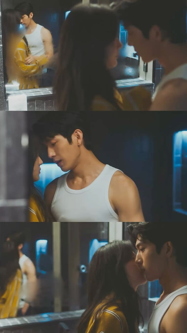  - Ảnh 2.