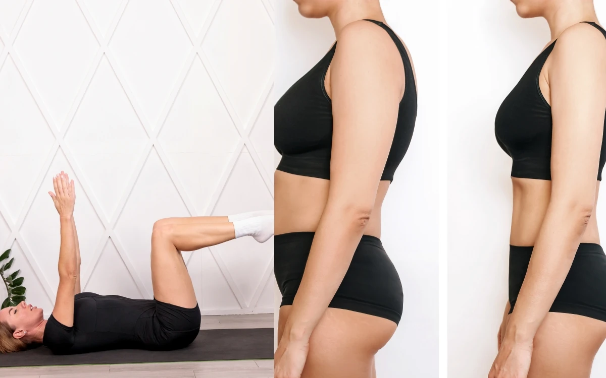 3 loại tr&aacute;i c&acirc;y được v&iacute; như 