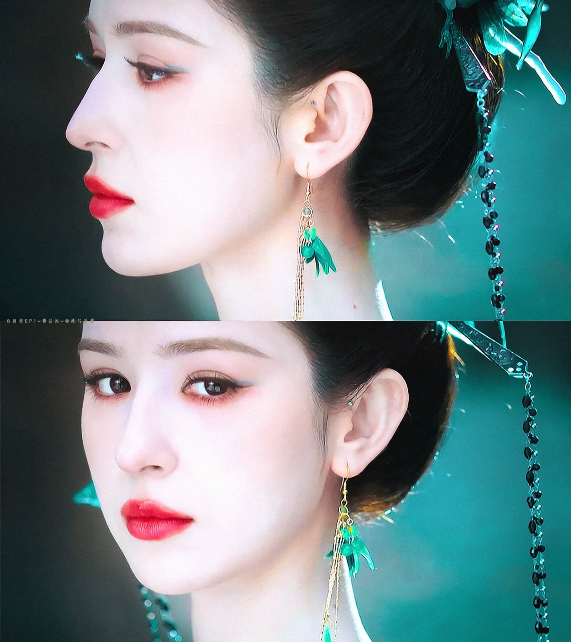  - Ảnh 5.