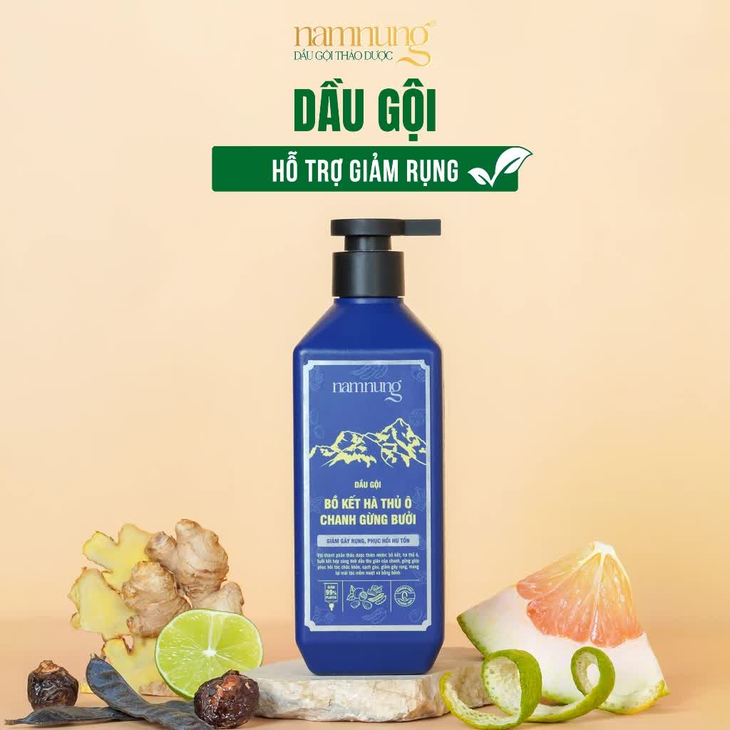 V&igrave; sao ng&agrave;y c&agrave;ng nhiều phụ nữ th&iacute;ch để t&oacute;c đen truyền thống thay v&igrave; t&oacute;c nhuộm? - Ảnh 7.