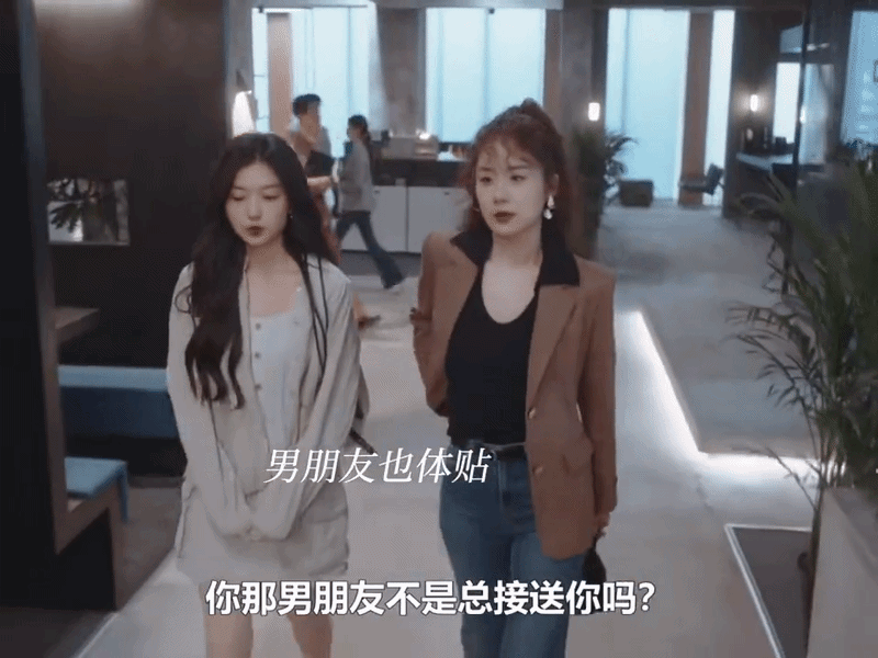 - Ảnh 5. - Ảnh 5.