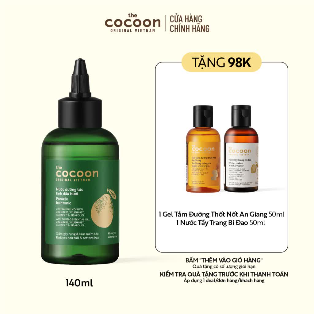 V&igrave; sao ng&agrave;y c&agrave;ng nhiều phụ nữ th&iacute;ch để t&oacute;c đen truyền thống thay v&igrave; t&oacute;c nhuộm? - Ảnh 8.