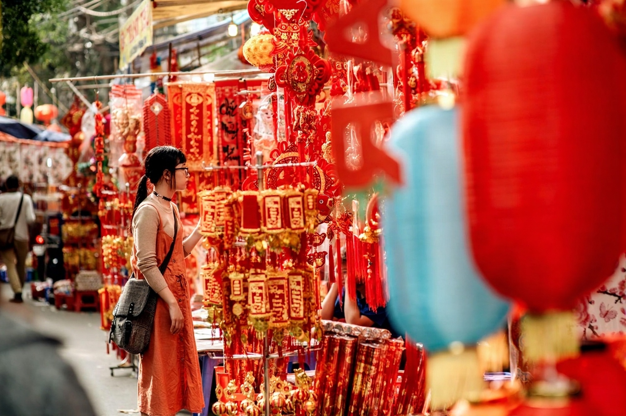 Một từ tiếng Việt cực ngắn nhưng lại là thước đo cả một đời người, tiếng Anh có nhiều từ na ná nhưng dịch thẳng thì thấy thiếu - Ảnh 2. Một từ tiếng Việt cực ngắn nhưng lại là thước đo cả một đời người, tiếng Anh có nhiều từ na ná nhưng dịch thẳng thì thấy thiếu - Ảnh 2.
