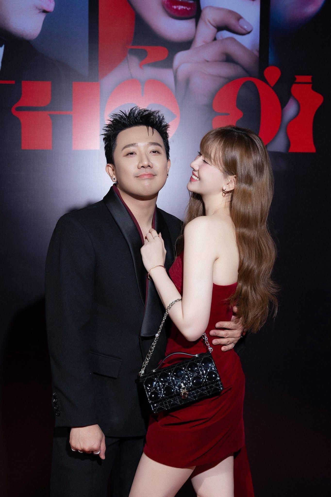 - Ảnh 3. - Ảnh 3.