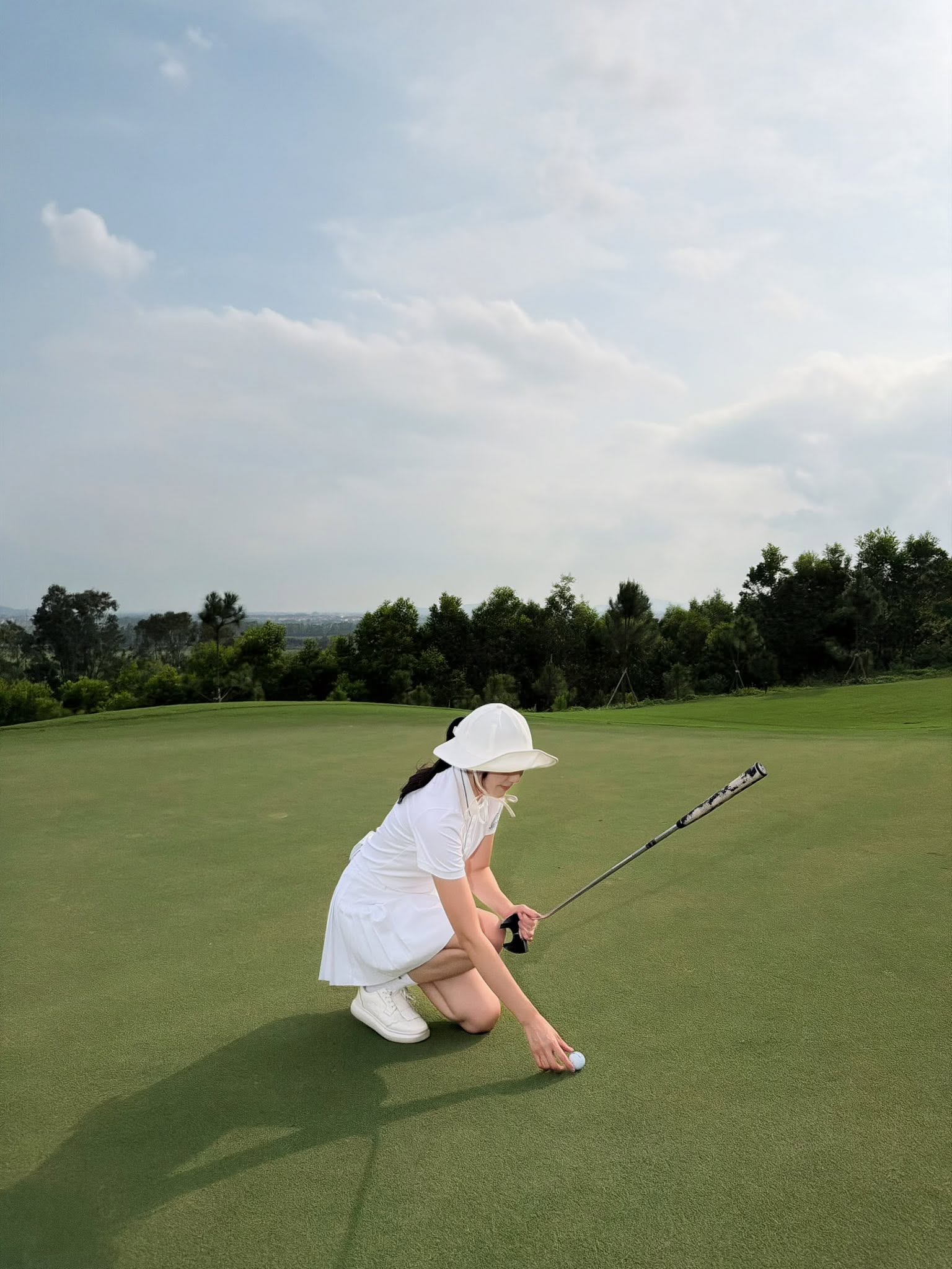  - Ảnh 7.
