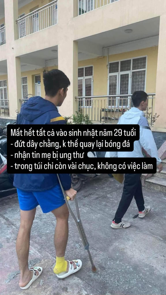  - Ảnh 1.