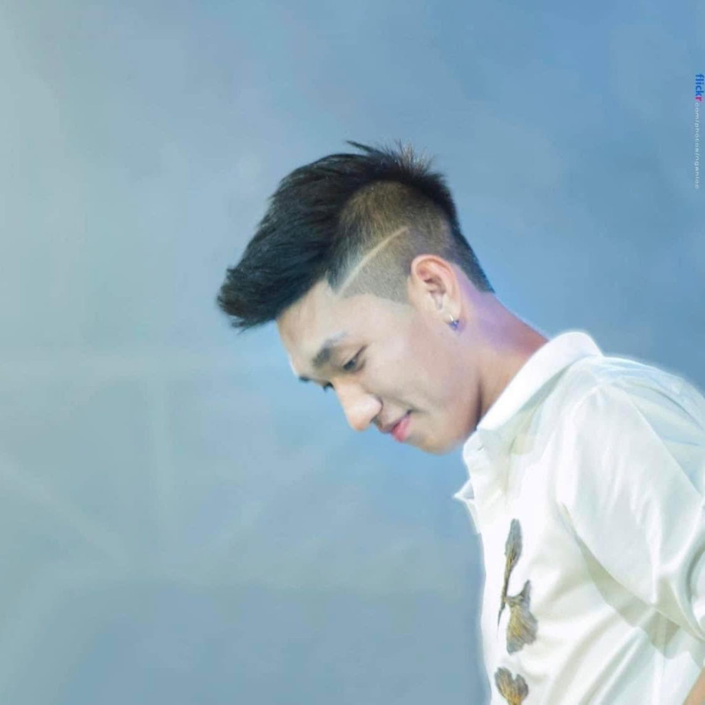 - Ảnh 2.