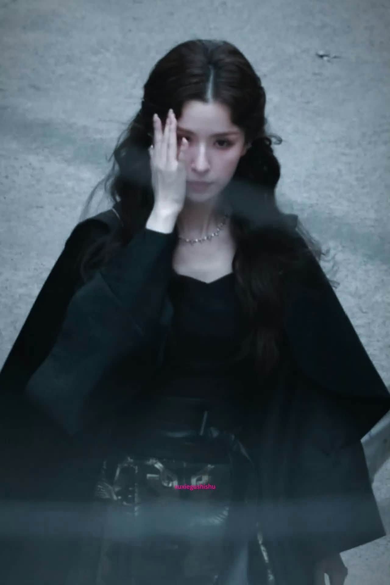  - Ảnh 6.