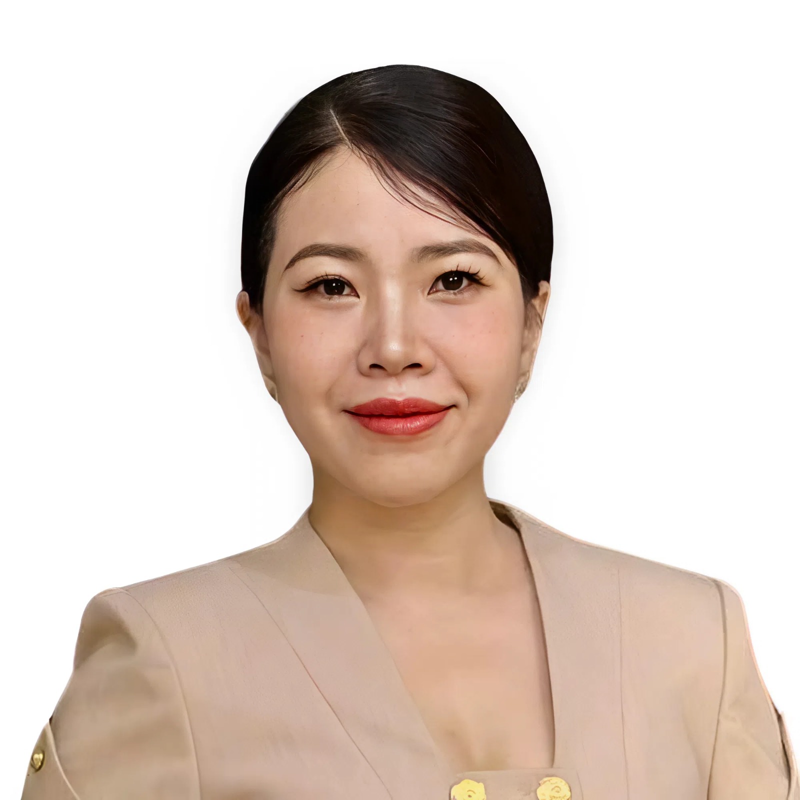  - Ảnh 5.