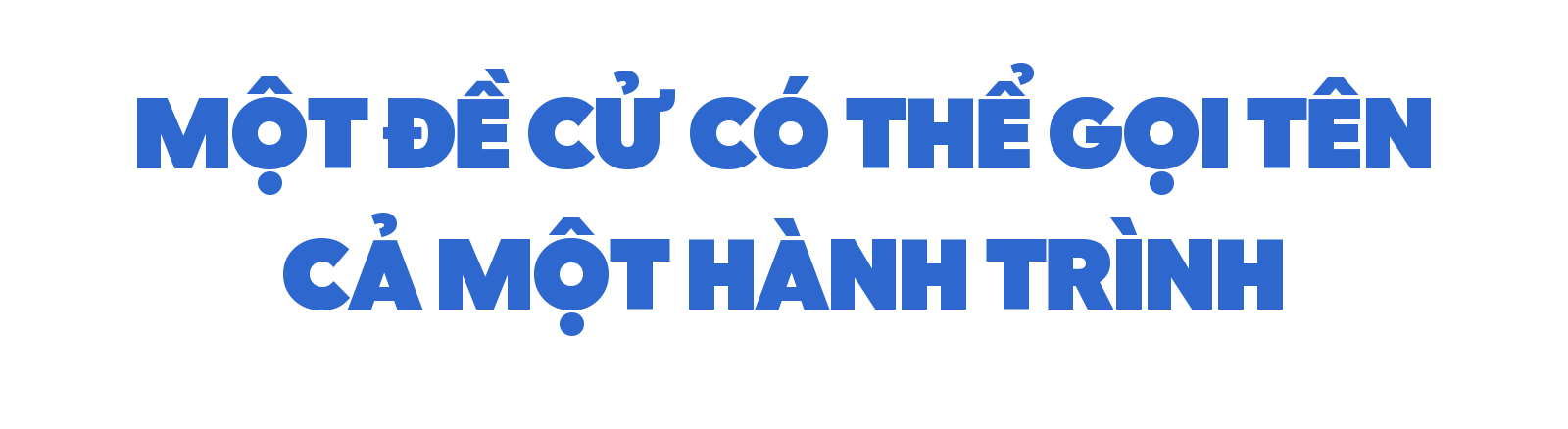 Cổng đề cử WeFamily Awards 2026 ch&iacute;nh thức mở: T&igrave;m kiếm những người mẹ v&agrave; h&agrave;nh tr&igrave;nh nu&ocirc;i dạy con truyền cảm hứng - Ảnh 5.