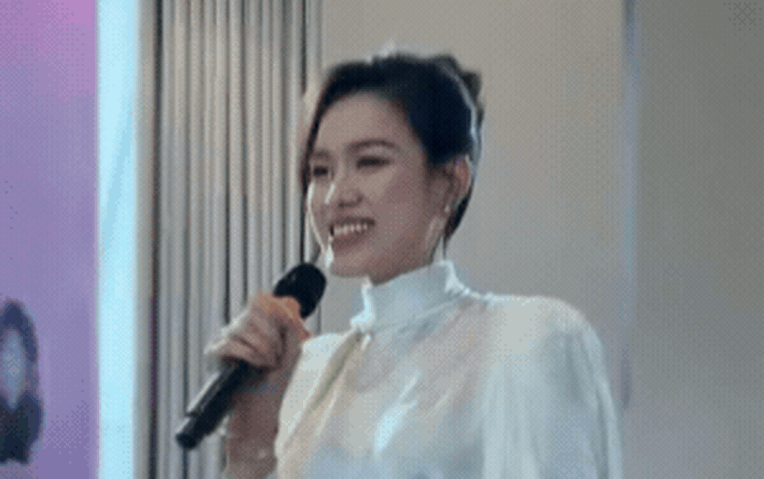 - Ảnh 1.