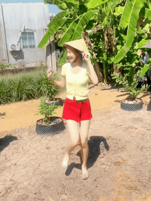Căn nh&agrave; ở qu&ecirc; của Hoa hậu Bảo Ngọc- Ảnh 2.