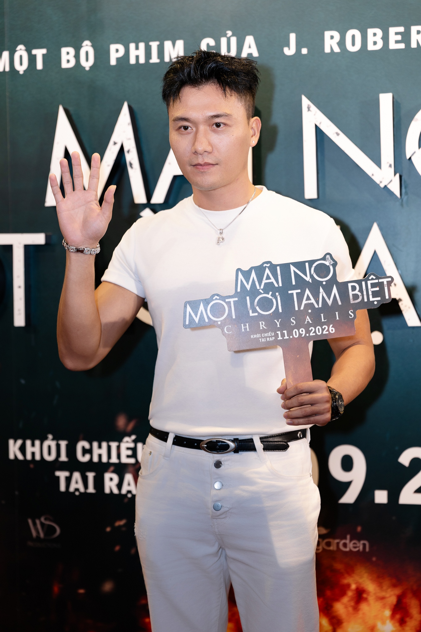  - Ảnh 10.
