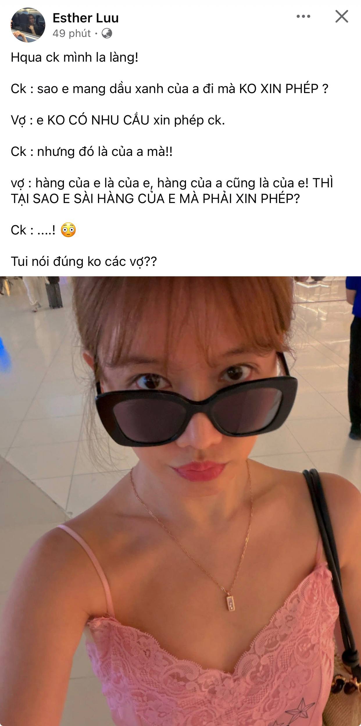 - Ảnh 2. - Ảnh 2.