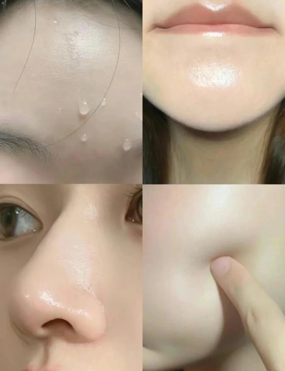 Da lão hóa không phanh vì 5 sai lầm khi ngủ mà nhiều người mắc phải - Ảnh 5.