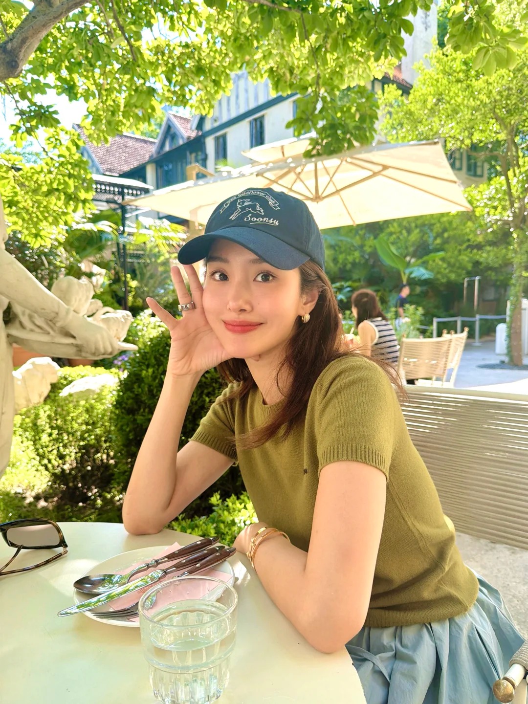 - Ảnh 3.