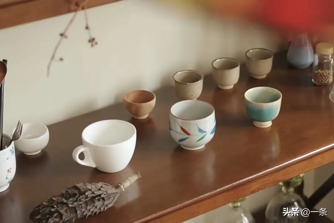 7 năm gần như kh&ocirc;ng mua đồ mới, c&ocirc; g&aacute;i 9X nhận ra: Tiết kiệm bền vững kh&ocirc;ng phải sống khổ, m&agrave; l&agrave; biết thứ g&igrave; thực sự đ&aacute;ng tiền - Ảnh 4.
