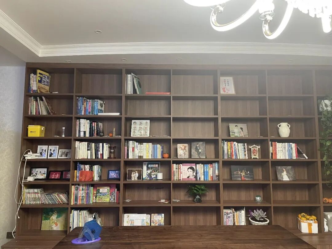 Sau một lần dọn nhà thật kỹ, tôi quyết không mua lại 6 món này: Tốn tiền, chiếm chỗ, càng dùng càng thấy mệt - Ảnh 10.