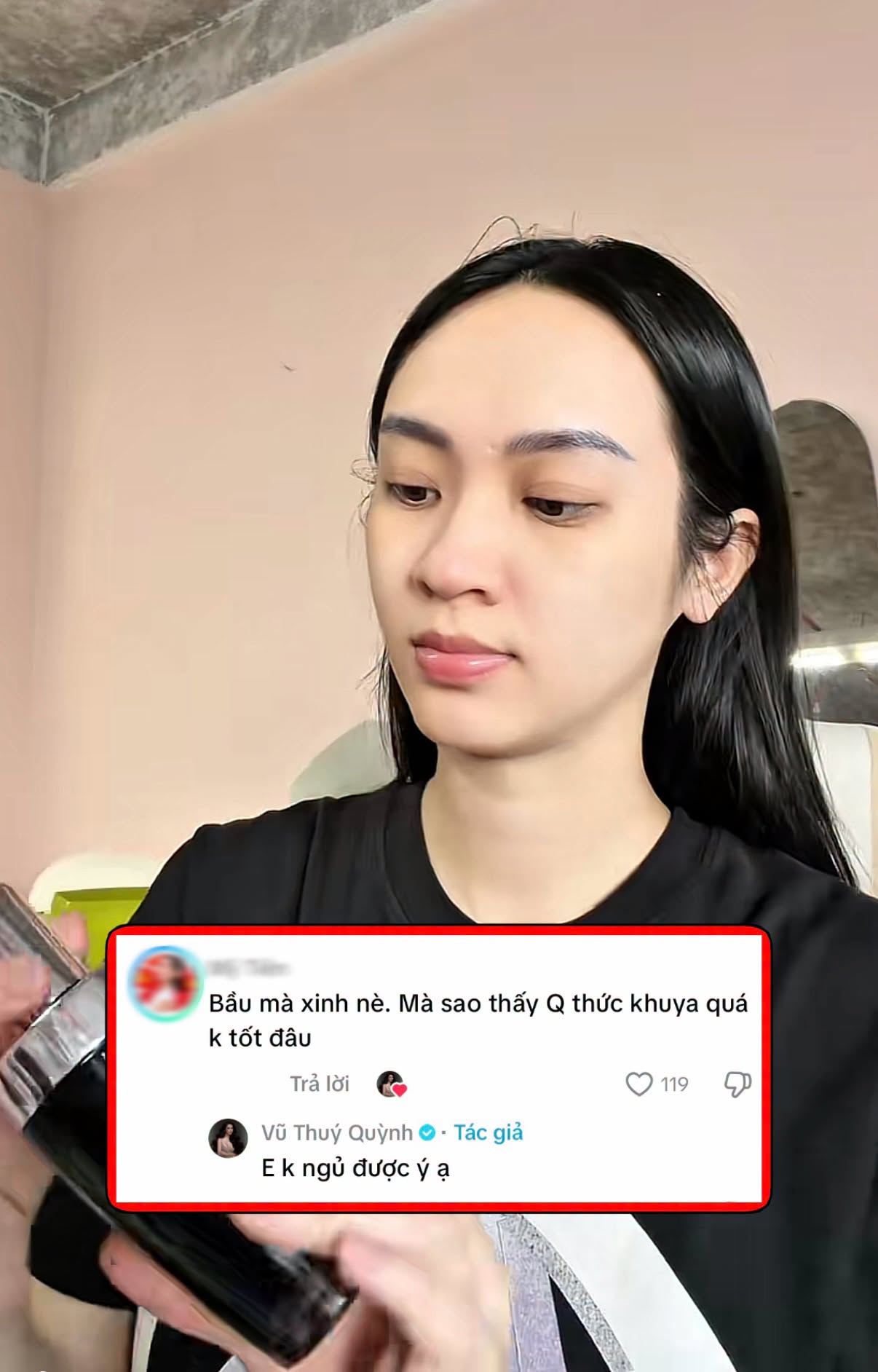  - Ảnh 3.
